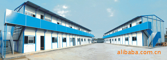 久鼎活動(dòng)板房貴陽(yáng)分公司真誠(chéng)為你服務(wù),歡迎新老客戶再次光臨 - 久鼎活動(dòng)板房貴陽(yáng)分公司真誠(chéng)為你服務(wù),歡迎新老客戶再次光臨廠家 - 久鼎活動(dòng)板房貴陽(yáng)分公司真誠(chéng)為你服務(wù),歡迎新老客戶再次光臨價(jià)格 - 金牛區(qū)久鼎活動(dòng)板房材料加工廠 - 