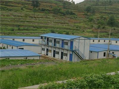 公司簡(jiǎn)介_(kāi)貴陽(yáng)活動(dòng)房,貴州活動(dòng)房?jī)r(jià)格,貴州活動(dòng)房哪里有,貴州圍欄,貴州停車棚,貴州崗?fù)?鋼結(jié)構(gòu),貴州鋼結(jié)構(gòu)廠房,活動(dòng)房,貴陽(yáng)T∕K式活動(dòng)房,貴州鋼結(jié)構(gòu)活動(dòng)板房,活動(dòng)房,貴陽(yáng)輕鋼,貴州活動(dòng)板房,遵義活動(dòng)房,畢節(jié)鋼_貴州黔祥和輕鋼活動(dòng)板房_中科商務(wù)網(wǎng)