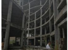 貴陽(yáng)房地產(chǎn)資訊網(wǎng) 資訊中心 貴陽(yáng)樂(lè)居