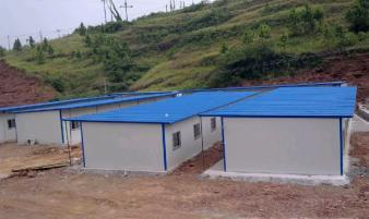 貴陽(yáng)鋼架大棚.活動(dòng)板房.廠房.崗?fù)さ裙こ? />
</span>
<span id=