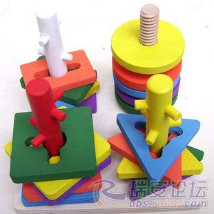 益智玩具與針紡織品 低價銷售策略的價值與機(jī)遇