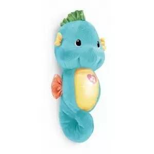 費雪（Fisher-Price）值得入手的經(jīng)典玩具推薦