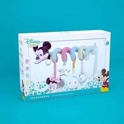 華旺實業(yè)確認(rèn)參加櫻桃嚴(yán)選找貨節(jié)，玩具銷售迎來新機(jī)遇