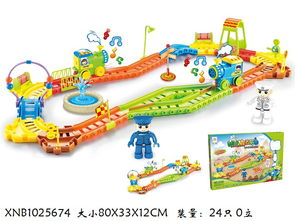 澄海區(qū)祥沃玩具銷(xiāo)售部 專業(yè)玩具供應(yīng)，品質(zhì)與樂(lè)趣的完美結(jié)合