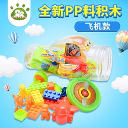 塑料制品與針紡織品銷售市場分析