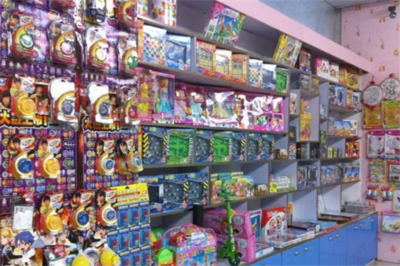 源升玩具銷售 品質(zhì)與創(chuàng)新的完美結(jié)合