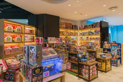 從“中國制造”到“印度創造” 印度玩具產業的轉型之路與挑戰