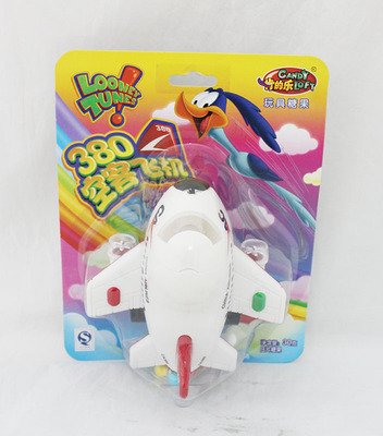 批發銷售玩具糖果 北京盛世萬嘉商貿的兒童糖果玩具市場解析