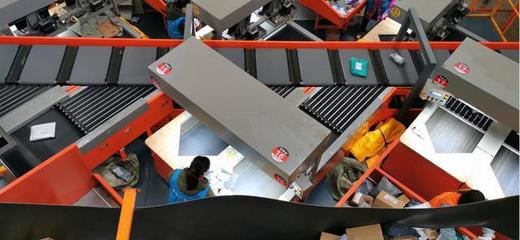 毛絨玩具淘特9.9元還包郵，背后工廠真能賺錢(qián)嗎？