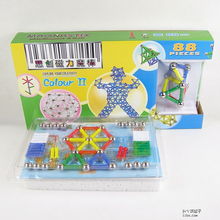 全新品牌玩具與針紡織品，超值售讓，品質(zhì)保證