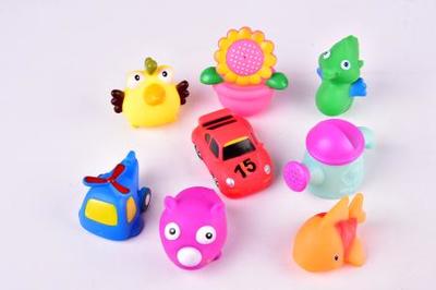 六一來(lái)了，玩水去吧！適合孩子的戲水玩具推薦清單