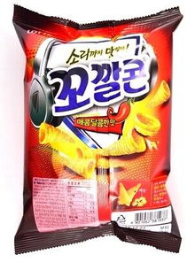 青島港進(jìn)口韓國(guó)食品 標(biāo)簽備案流程與正規(guī)代理公司選擇全攻略